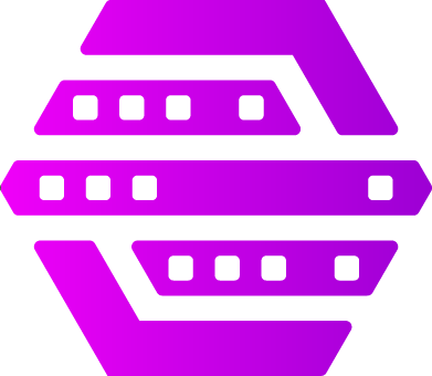 BigEasyGames | Knowledgebase